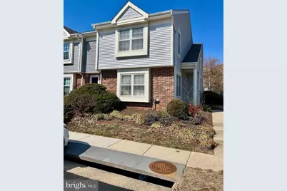 46724 Fielding Terrace #49, Sterling, VA 20164 - Photo 1