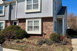 46724 Fielding Terrace, Sterling, VA 20164 - Photo 1