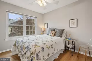 46724 Fielding Terrace, Sterling, VA 20164 - Photo 29