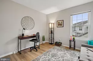 46724 Fielding Terrace, Sterling, VA 20164 - Photo 35