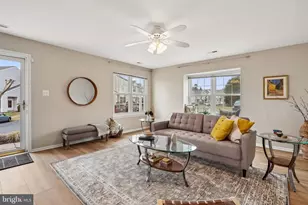 46724 Fielding Terrace, Sterling, VA 20164 - Photo 5