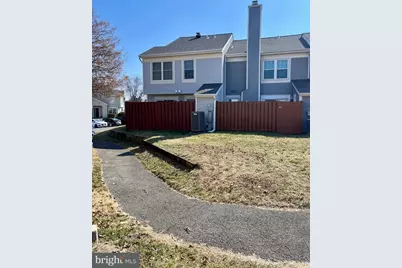 46724 Fielding Terrace #49, Sterling, VA 20164 - Photo 7