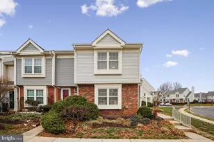 46724 Fielding Terrace, Sterling, VA 20164 - Photo 1