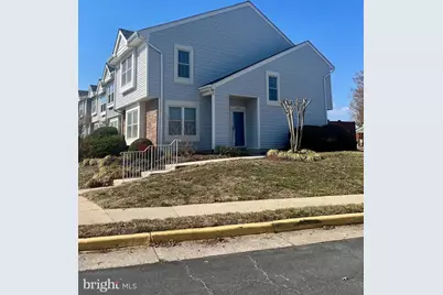 46724 Fielding Terrace #49, Sterling, VA 20164 - Photo 3