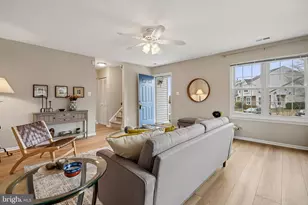 46724 Fielding Terrace, Sterling, VA 20164 - Photo 7