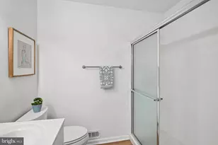 46724 Fielding Terrace, Sterling, VA 20164 - Photo 25