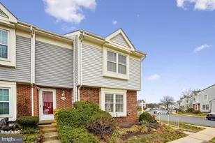 46724 Fielding Terrace, Sterling, VA 20164 - Photo 45