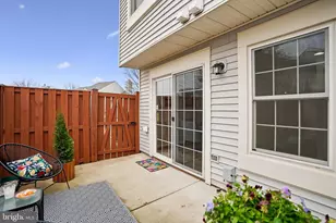 46724 Fielding Terrace, Sterling, VA 20164 - Photo 37