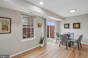 46724 Fielding Terrace, Sterling, VA 20164 - Photo 13