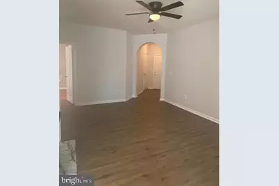 46620 Drysdale Terrace #103, Sterling, VA 20165 - Photo 11