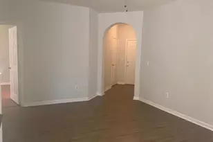 46620 Drysdale Terrace, Sterling, VA 20165 - Photo 11