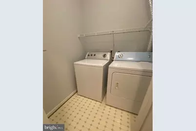 46620 Drysdale Terrace #103, Sterling, VA 20165 - Photo 25