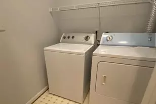 46620 Drysdale Terrace, Sterling, VA 20165 - Photo 25