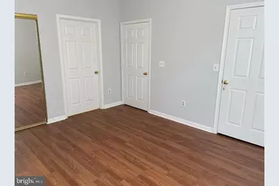 46620 Drysdale Terrace #103, Sterling, VA 20165 - Photo 23