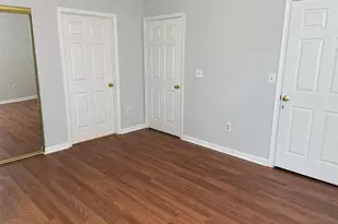 46620 Drysdale Terrace, Sterling, VA 20165 - Photo 23