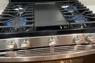 46620 Drysdale Terrace, Sterling, VA 20165 - Photo 9