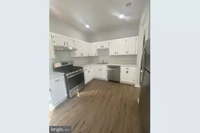 46620 Drysdale Terrace #103, Sterling, VA 20165 - Photo 5