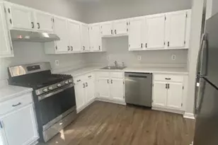 46620 Drysdale Terrace, Sterling, VA 20165 - Photo 5