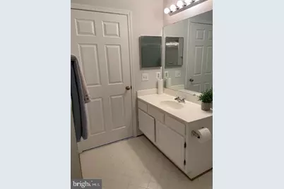 46620 Drysdale Terrace #103, Sterling, VA 20165 - Photo 21