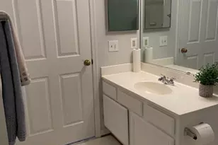 46620 Drysdale Terrace, Sterling, VA 20165 - Photo 21