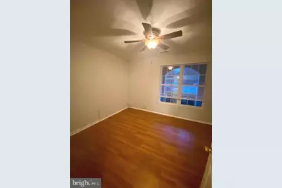 46620 Drysdale Terrace #103, Sterling, VA 20165 - Photo 19