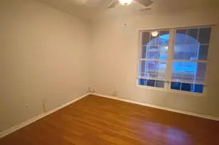 46620 Drysdale Terrace, Sterling, VA 20165 - Photo 19