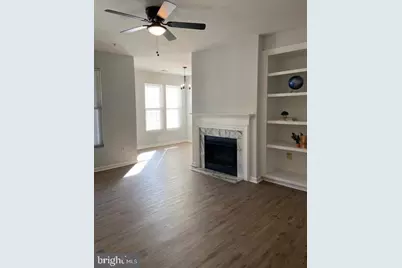 46620 Drysdale Terrace #103, Sterling, VA 20165 - Photo 13