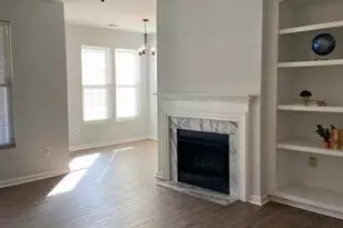 46620 Drysdale Terrace, Sterling, VA 20165 - Photo 13