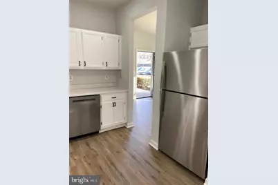 46620 Drysdale Terrace #103, Sterling, VA 20165 - Photo 7