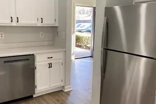 46620 Drysdale Terrace, Sterling, VA 20165 - Photo 7