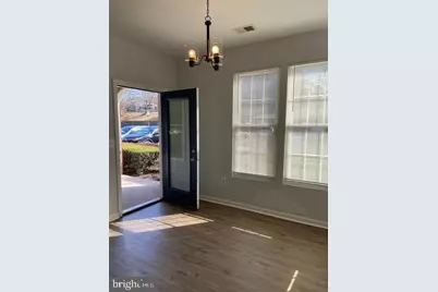 46620 Drysdale Terrace #103, Sterling, VA 20165 - Photo 15