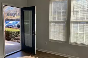 46620 Drysdale Terrace, Sterling, VA 20165 - Photo 15