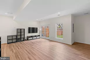 22536 Welborne Manor Square, Ashburn, VA 20148 - Photo 31