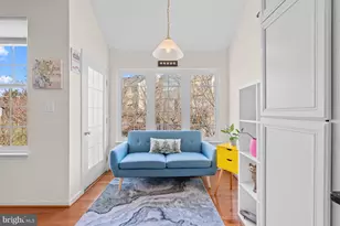 22536 Welborne Manor Square, Ashburn, VA 20148 - Photo 9