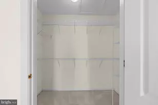 22536 Welborne Manor Square, Ashburn, VA 20148 - Photo 29