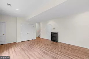 22536 Welborne Manor Square, Ashburn, VA 20148 - Photo 33