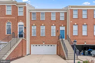 22536 Welborne Manor Square, Ashburn, VA 20148 - Photo 1