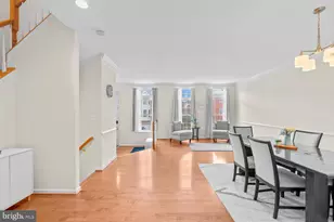 22536 Welborne Manor Square, Ashburn, VA 20148 - Photo 11