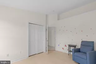 22536 Welborne Manor Square, Ashburn, VA 20148 - Photo 17