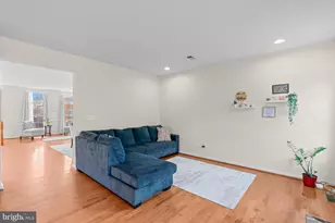 22536 Welborne Manor Square, Ashburn, VA 20148 - Photo 5