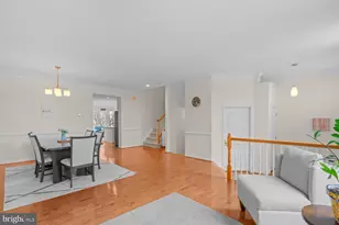 22536 Welborne Manor Square, Ashburn, VA 20148 - Photo 13