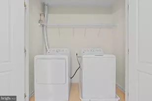 22536 Welborne Manor Square, Ashburn, VA 20148 - Photo 21