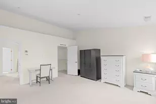 22536 Welborne Manor Square, Ashburn, VA 20148 - Photo 27