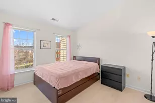 22536 Welborne Manor Square, Ashburn, VA 20148 - Photo 19