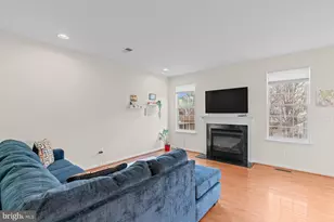 22536 Welborne Manor Square, Ashburn, VA 20148 - Photo 7