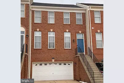 22536 Welborne Manor Square, Ashburn, VA 20148 - Photo 1