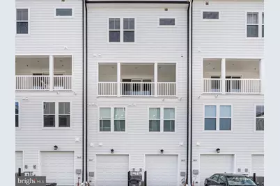 20835 Owenmore Terrace, Sterling, VA 20166 - Photo 21