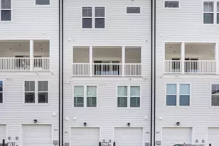 20835 Owenmore Ter, Sterling, VA 20166 - Photo 21