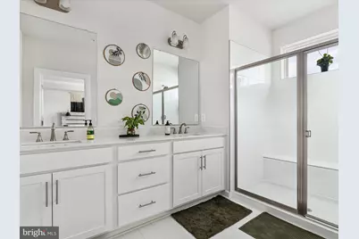 20835 Owenmore Terrace, Sterling, VA 20166 - Photo 19