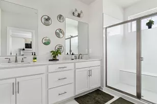 20835 Owenmore Ter, Sterling, VA 20166 - Photo 19